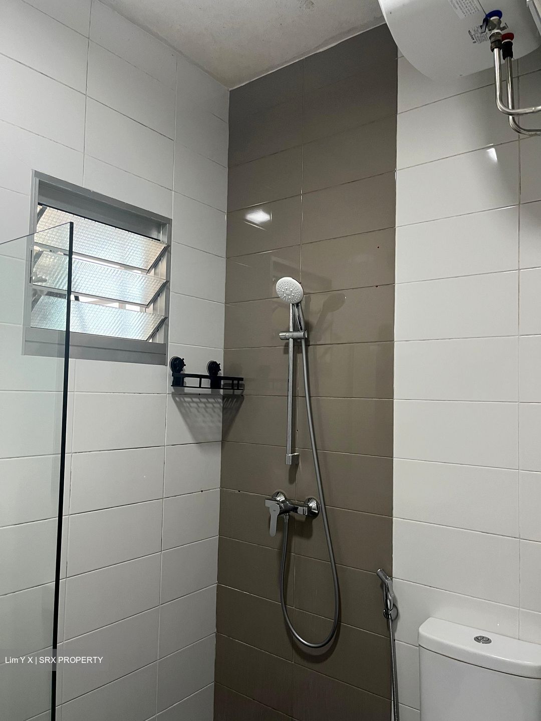 Blk 224B Matilda Edge (Punggol), HDB 3 Rooms #553908611